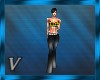 Kountry Gurl Fit (ylw)
