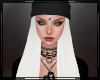+ Ciara Purity