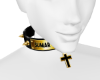 Sumar's Collar 2