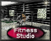 [my]Fitness Studio