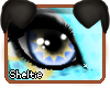 *S* Summer Eyes