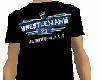 WWE WM 23 Tee