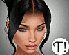 T! Tamar Black