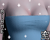 空 - Top Blue