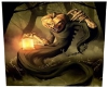 Halloween Picture 1