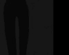 VAMPIRE SLACKS 01
