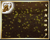 "S" ESMERALD NOTE SPARKL
