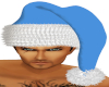 Christmas Hat M {DER}
