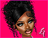 ❥𝓖𝓑. Miriam BLK.