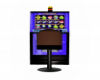 Gig-Poker machine v2