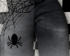 Jeans RL v.2