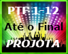 Projota ate final
