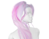 SW🖤CC Ponytail 3 F