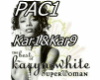 Karyn White Super Woman 