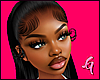 ❥𝓖. Venus BLK.