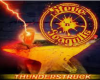 Thunderstruck ts1-ts13
