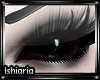 [Ish]Darknesss Eyes