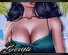 BEi Evelyn emerald
