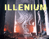 ILLENIUM-LUV..REMIX