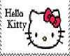 hello-kittie-stamp1