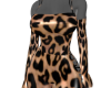 cheetah love