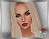 [LD]Usha♣Blonde