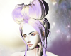 [ML]katy lilac
