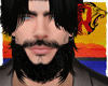 🦁 BLACK Beard AST