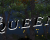 Queen F