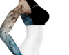 SnowGo