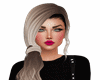 ! (LOH) Evie Blond