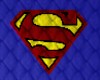 Superman Cape