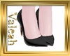 Sapato/Shoes