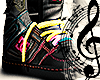 old  dc shoes
