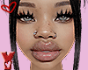 Ỿ | wifey(NL)