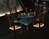 :G:Club Table