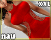 ~nau~ XXL Keisha