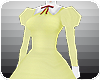 'Ouran Lady Dress