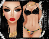 Xo:  Gringa