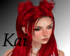 MASHIA RED