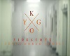 kygo  firestone v