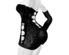 black dress v1