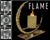 Roman :i: Eternal Flame