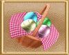 ✘ Easter Egg F +Poses