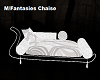 M/Fantasies Chaise