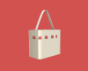 cream marni museo bag