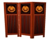 Halloween Screen 2