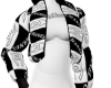cc coat