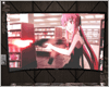 Z | Anime TV Screen