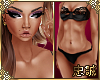 !C Juno Skin Freck Mocha